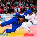 Paris 2014 by P.Lozano cat -66 kg (89)